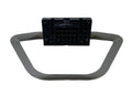 LG 47LA6200-UA / 50LA6200-UA TV Stand / Base