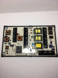 Sharp 192998 Power Supply for LC-75N8000U