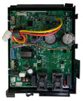 2P273854-7 HVAC Control Board