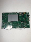 Philips 65PFL5540/F7 (ME1) Main Board