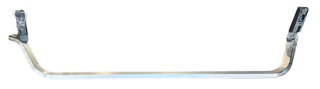 LG 65UF8500-UB TV Stand/Base