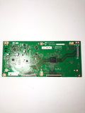 Sharp DUNTKG477FM14 T-Con Board