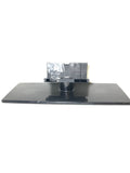 Samsung LN40C530F1FXZA TV Stand/Base