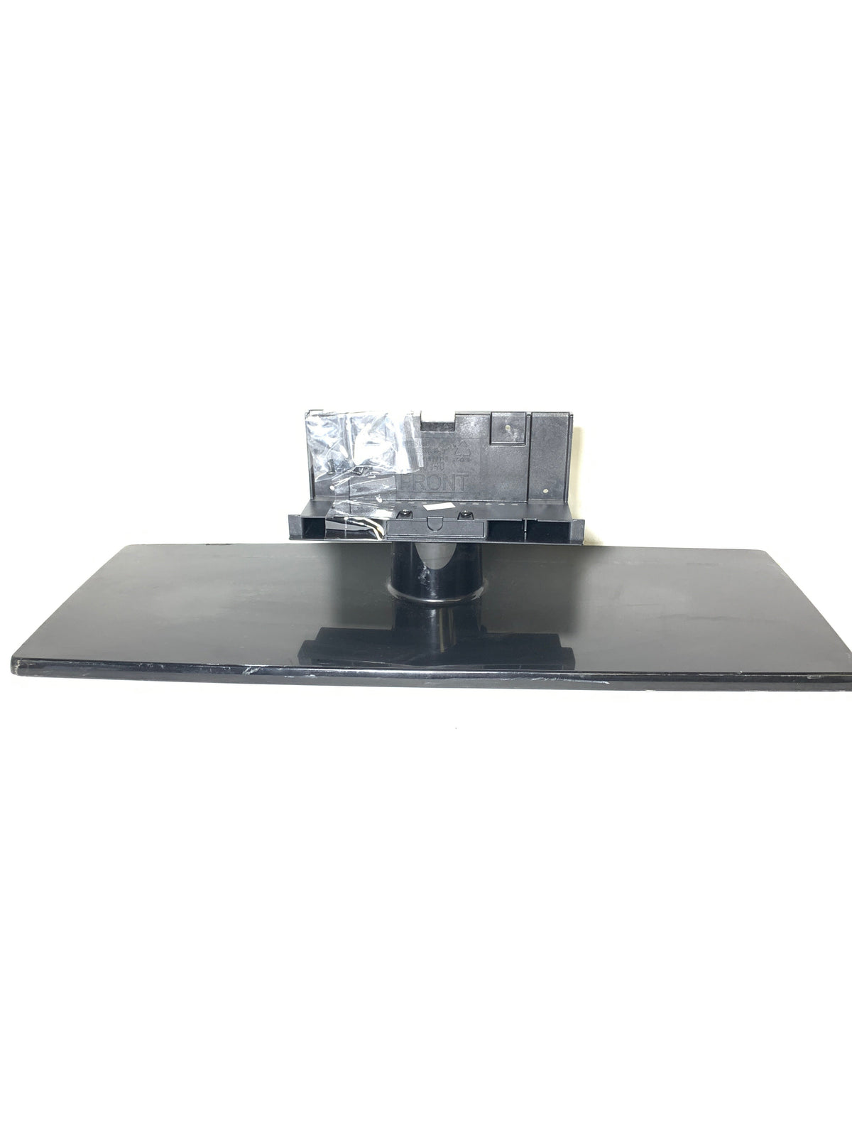 Samsung LN40C530F1FXZA TV Stand/Base