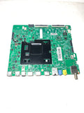Samsung BN94-12399A Main Board for UN49MU7000FXZA (Version FC02)