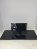 Element ELEFW504 TV Stand/Base