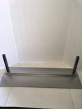 Maxent P500550H9 / MX-5020HPM Stand