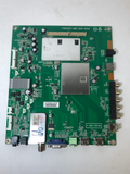 Insignia 756TXBCBZK02601 Main Board for NS-46L780A12