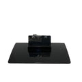 Toshiba 37RV525RZ TV Stand/Base