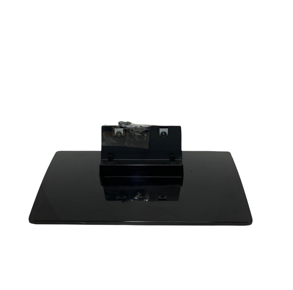 Toshiba 37RV525RZ TV Stand/Base