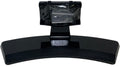 LG 22LJ4540 TV Stand/Base
