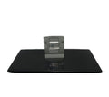 Vizio M3D420SR TV Stand/Base