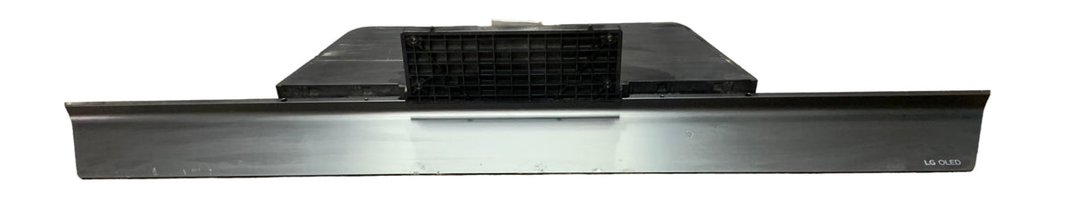 LG OLED65CXPUA TV Stand/Base