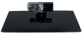 JVC EM32TS TV Stand/Base