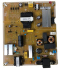 LG EAY65895502 Power Supply/LED Driver Board