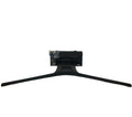 Samsung UN43M5300AF TV Stand/Base