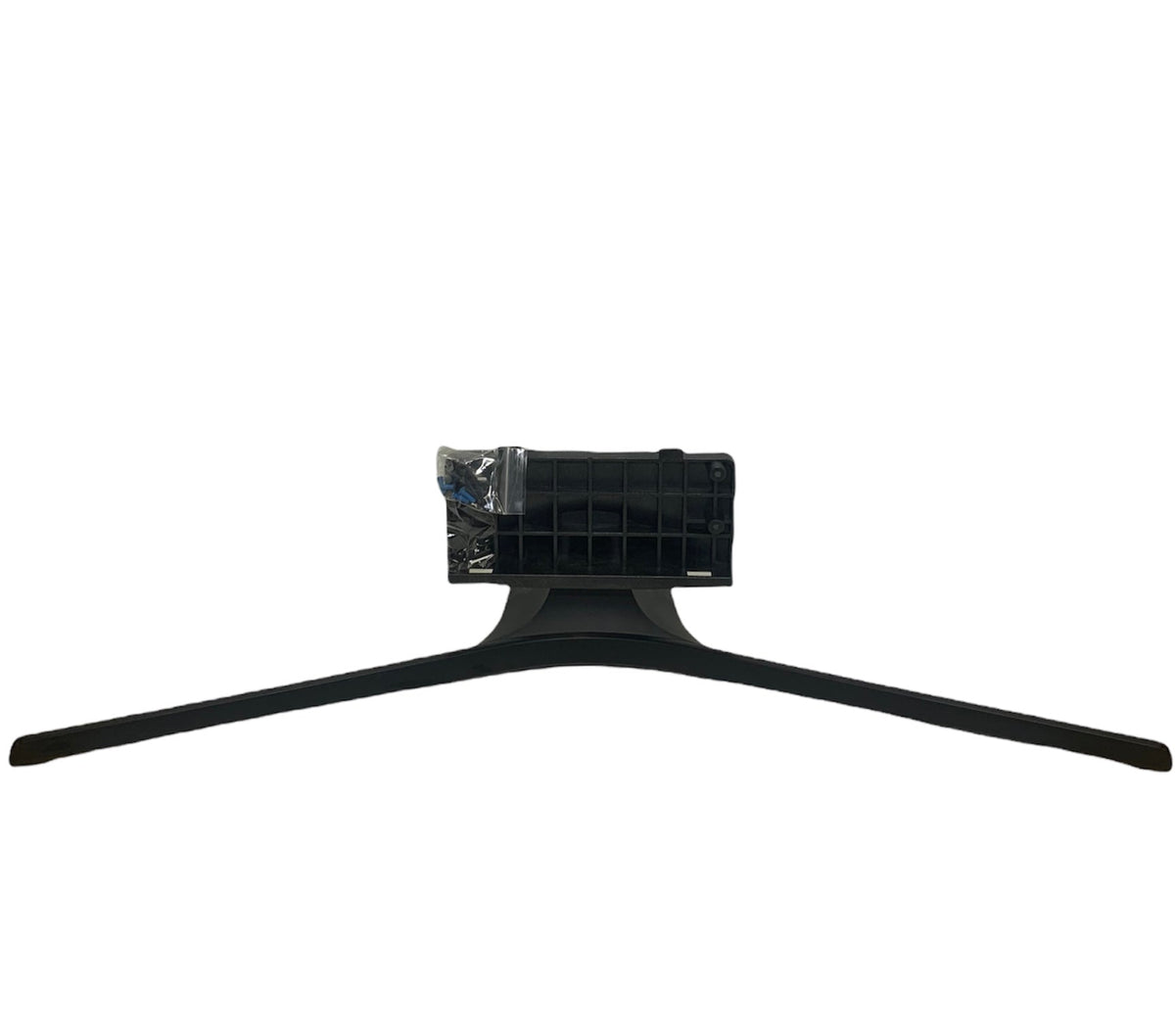 Samsung UN43M5300AF TV Stand/Base