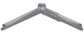 TCL 65S513 TV Stand/Base