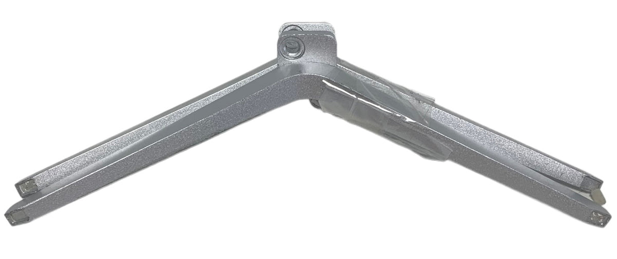 TCL 65S513 TV Stand/Base