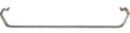 Element ELFW4017 TV Stand/Base