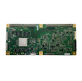 LG 6871L-4555J (6871L-4555D, 6871L-4555G) (6870C-0636F) T-Con Board