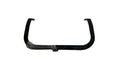 Element ELEF195 TV Stand/Base