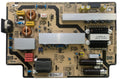 Samsung BN44-01082A Power Supply Board for LF32TU872VNXGO