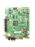 Vizio 3637-0922-0150 (0171-2271-4656) Main Board for E370-A0
