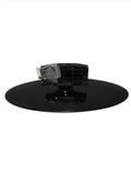 Samsung UN32D4003BD TV Stand/Base