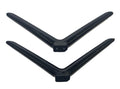 ONN 100012584 TV Stand/Base