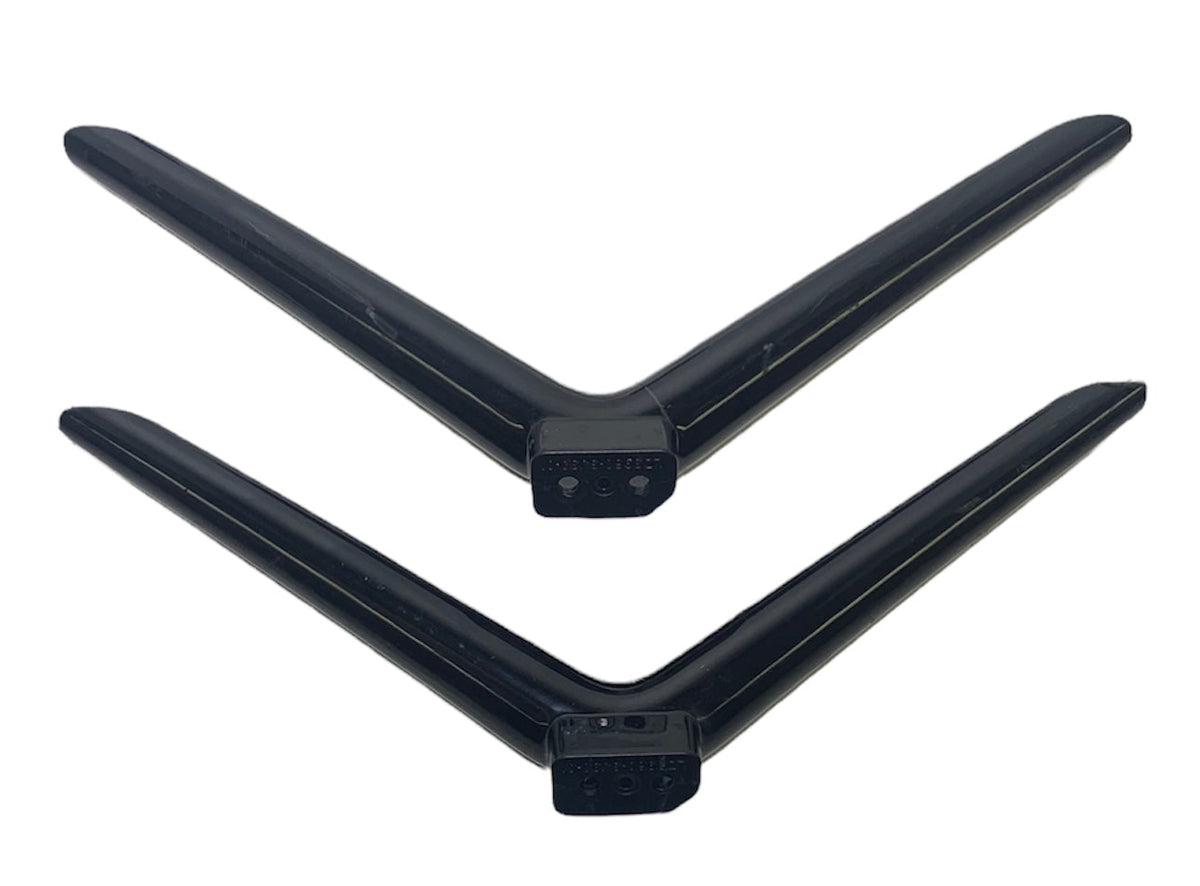 ONN 100012584 TV Stand/Base
