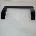 Sony KDL-32R330B TV Stand/Base