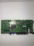 Vizio 3642-0412-0150 Main Board for VW42LFHDTV10A