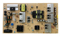 Insignia PLTVJI351XXB3 Power Supply Board