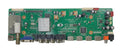 RCA 42RE01TC81XLNA0-A1 Main Board for 42LA45RQ