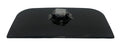 Insignia NS-37L760A12 TV Stand/Base