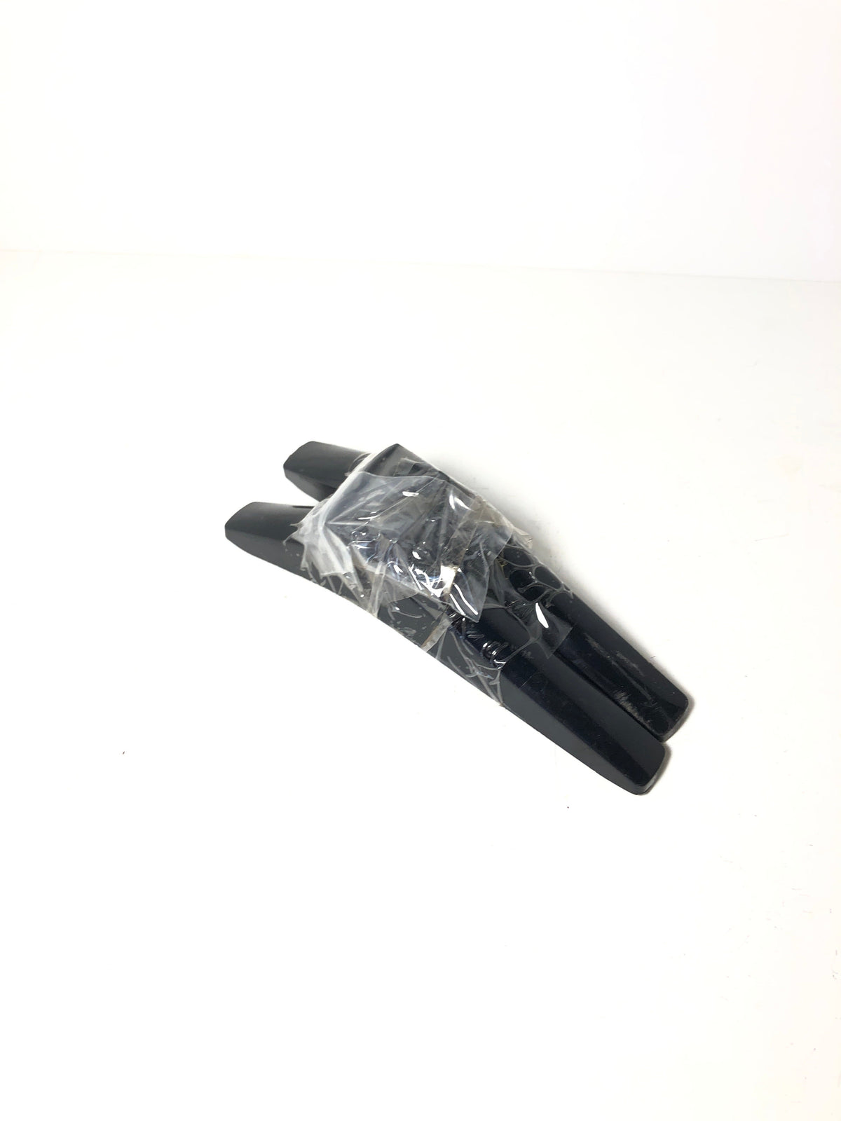 Sanyo FW40D36F / Philips 40PFL4901/F7 TV Stand/Legs