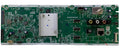 Philips ADDUDMMA-001 Main Board for 50PFL4756/F7W (ME8 Serial)
