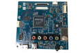 Sony 1-895-467-11 Main A Board for KDL-50R450A