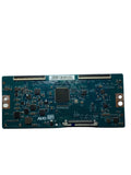 Element 55.50T32.C10 T-Con Board for EL4KAMZ5017T