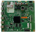 LG EBT63746903 Main Board for 55LF6090-UB (BUSCLOR)