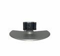 Samsung LN-R328W TV Stand/Base