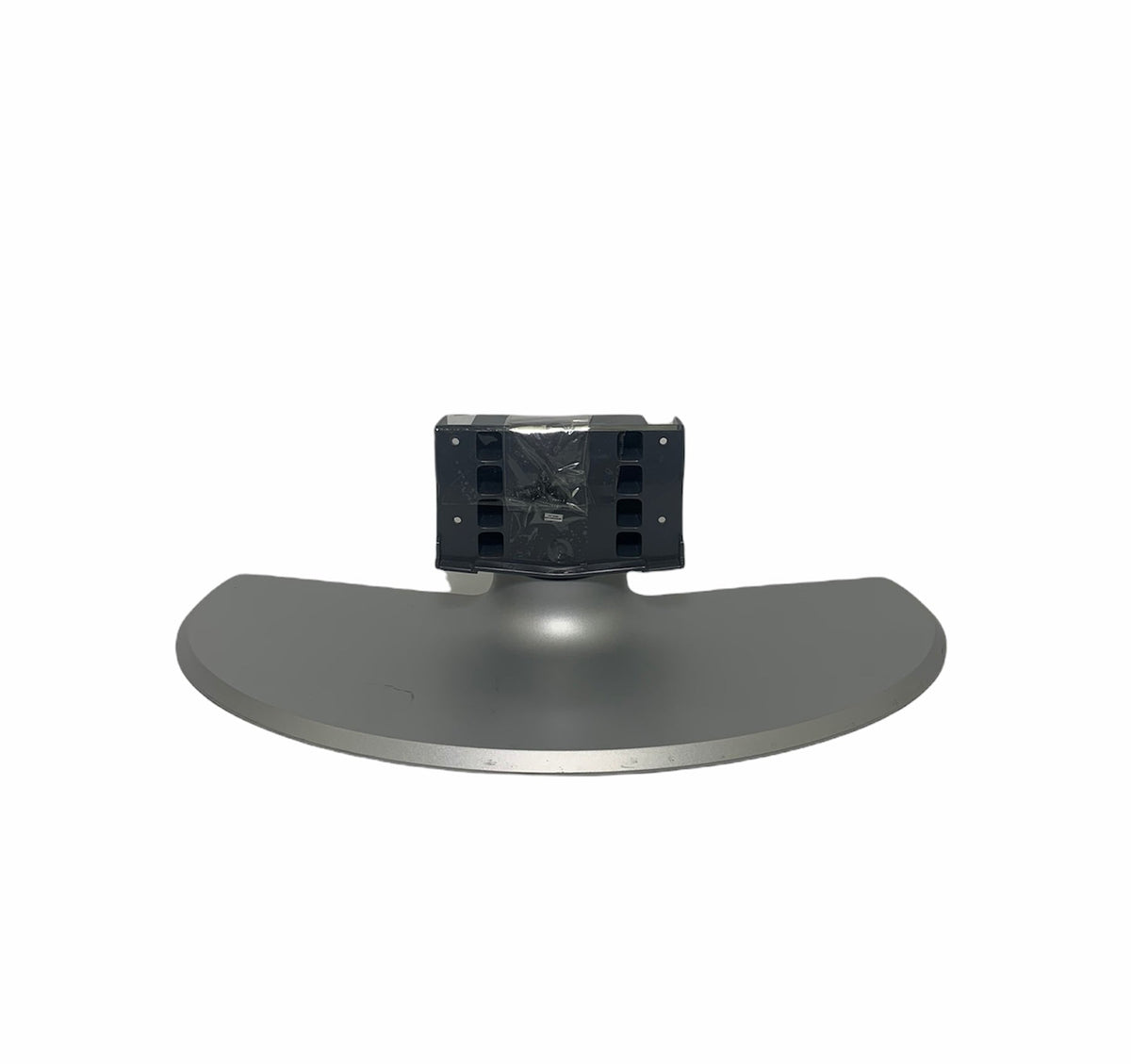 Samsung LN-R328W TV Stand/Base