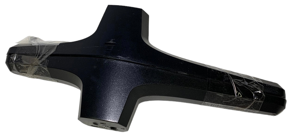 Insignia NS-55DF710NA21 / NS-50DF710NA21 TV Stand/Base/Legs