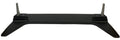 Panasonic TH-42PC77U TV Stand/Base