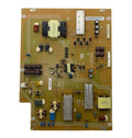 Vizio 056.04171.6031 Power Supply Board