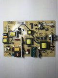 Sceptre E1-53200011-ER (IPB532) Power Supply Unit
