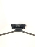 Samsung UN50JS7000FXZA TV Stand/Base