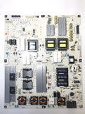 LG EAY63149201 Power Supply/LED Driver Board