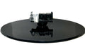 Samsung HP-T5054 / HP-T5064 TV Stand/Base